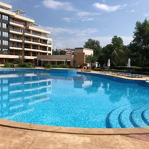Vp Peter House Sunny Beach